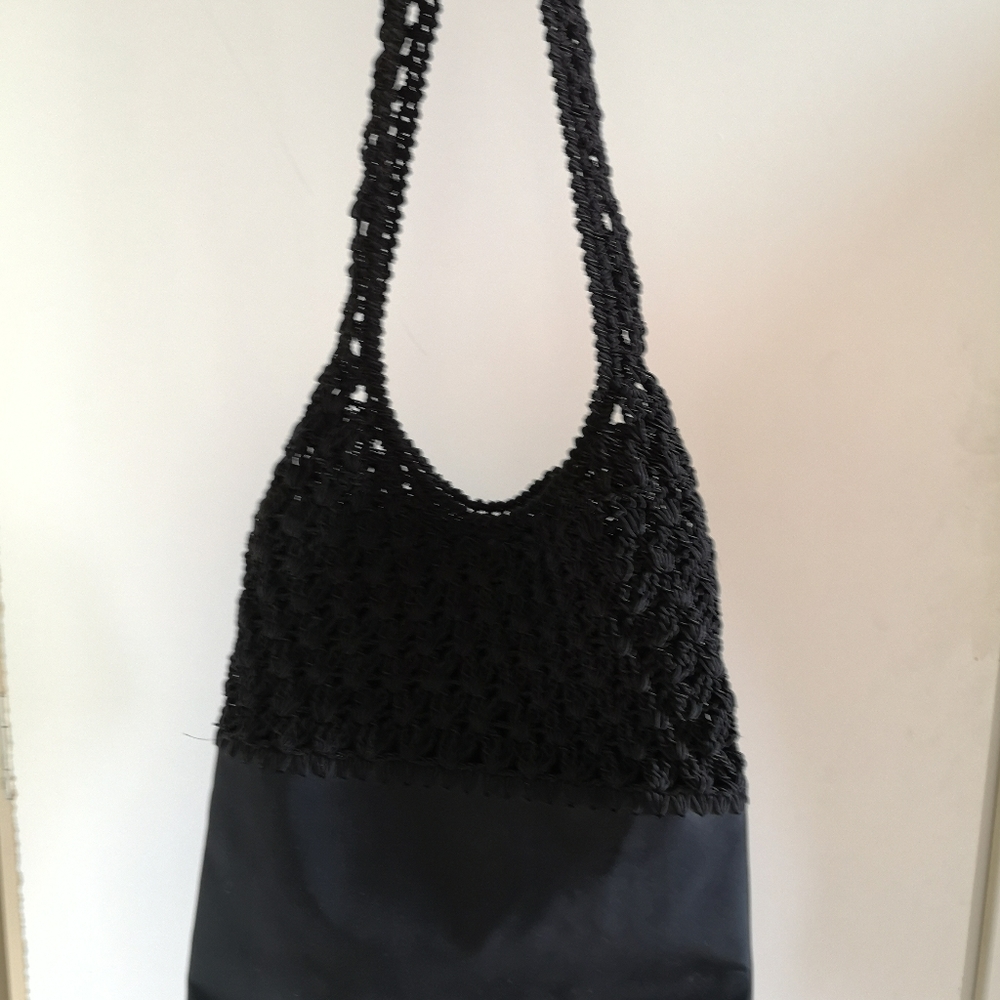 Bag - Picture 1 of 4